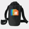 Matte Oxford Hydration Crossbody Thumbnail