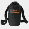 Matte Oxford Hydration Crossbody Thumbnail