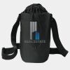 Matte Oxford Hydration Crossbody Thumbnail