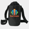 Matte Oxford Hydration Crossbody Thumbnail