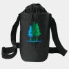 Matte Oxford Hydration Crossbody Thumbnail