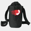 Matte Oxford Hydration Crossbody Thumbnail