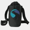 Matte Oxford Hydration Crossbody Thumbnail