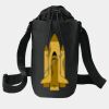 Matte Oxford Hydration Crossbody Thumbnail