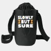 Matte Oxford Hydration Crossbody Thumbnail