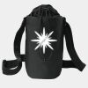 Matte Oxford Hydration Crossbody Thumbnail