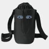 Matte Oxford Hydration Crossbody Thumbnail