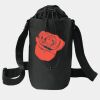 Matte Oxford Hydration Crossbody Thumbnail