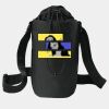 Matte Oxford Hydration Crossbody Thumbnail