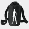 Matte Oxford Hydration Crossbody Thumbnail
