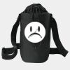 Matte Oxford Hydration Crossbody Thumbnail