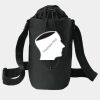 Matte Oxford Hydration Crossbody Thumbnail