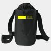 Matte Oxford Hydration Crossbody Thumbnail