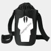 Matte Oxford Hydration Crossbody Thumbnail