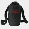 Matte Oxford Hydration Crossbody Thumbnail