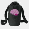 Matte Oxford Hydration Crossbody Thumbnail