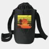 Matte Oxford Hydration Crossbody Thumbnail