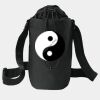 Matte Oxford Hydration Crossbody Thumbnail
