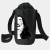 Matte Oxford Hydration Crossbody Thumbnail