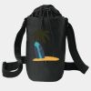Matte Oxford Hydration Crossbody Thumbnail