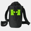 Matte Oxford Hydration Crossbody Thumbnail