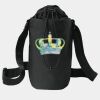 Matte Oxford Hydration Crossbody Thumbnail