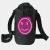 Matte Oxford Hydration Crossbody Thumbnail