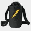 Matte Oxford Hydration Crossbody Thumbnail