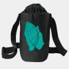 Matte Oxford Hydration Crossbody Thumbnail