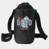 Matte Oxford Hydration Crossbody Thumbnail