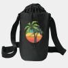 Matte Oxford Hydration Crossbody Thumbnail