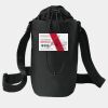Matte Oxford Hydration Crossbody Thumbnail