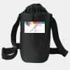 Matte Oxford Hydration Crossbody Thumbnail