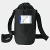 Matte Oxford Hydration Crossbody Thumbnail