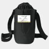Matte Oxford Hydration Crossbody Thumbnail