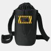 Matte Oxford Hydration Crossbody Thumbnail