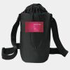 Matte Oxford Hydration Crossbody Thumbnail