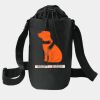 Matte Oxford Hydration Crossbody Thumbnail