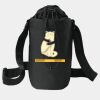 Matte Oxford Hydration Crossbody Thumbnail
