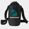Matte Oxford Hydration Crossbody Thumbnail