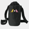 Matte Oxford Hydration Crossbody Thumbnail