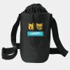 Matte Oxford Hydration Crossbody Thumbnail