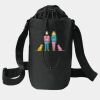 Matte Oxford Hydration Crossbody Thumbnail