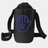 Matte Oxford Hydration Crossbody Thumbnail