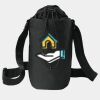 Matte Oxford Hydration Crossbody Thumbnail