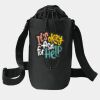 Matte Oxford Hydration Crossbody Thumbnail