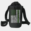 Matte Oxford Hydration Crossbody Thumbnail