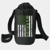 Matte Oxford Hydration Crossbody Thumbnail