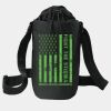 Matte Oxford Hydration Crossbody Thumbnail
