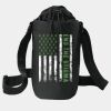 Matte Oxford Hydration Crossbody Thumbnail